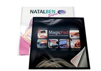 MOUSE PAD MULTIUSO